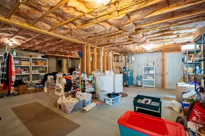18 Parkside Drive, Biddeford, ME 04005 - Photo 26