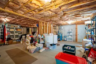 18 Parkside Dr, Biddeford, ME 04005 - Photo 26