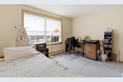 18 Parkside Drive, Biddeford, ME 04005 - Photo 16