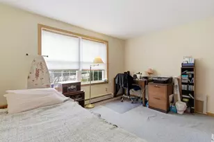 18 Parkside Dr, Biddeford, ME 04005 - Photo 16