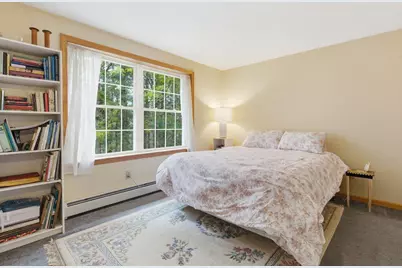 18 Parkside Drive, Biddeford, ME 04005 - Photo 18