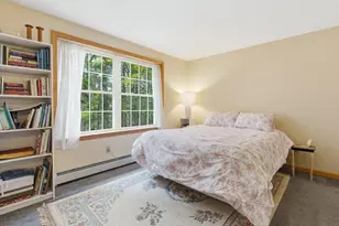 18 Parkside Dr, Biddeford, ME 04005 - Photo 18