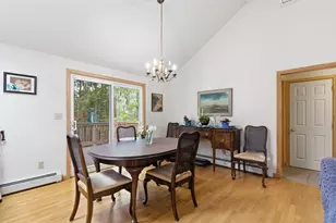 18 Parkside Dr, Biddeford, ME 04005 - Photo 4