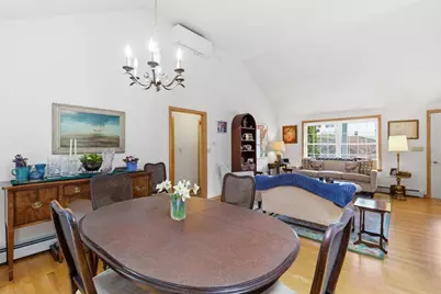 18 Parkside Drive, Biddeford, ME 04005 - Photo 6