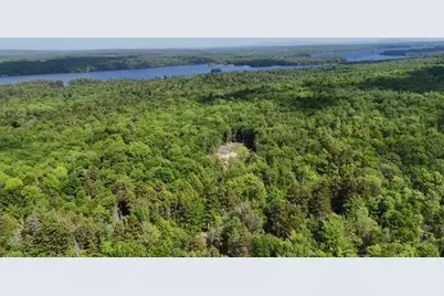 0 High Point Drive, Penobscot, ME 04476 - Photo 10