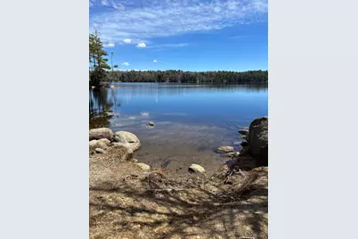 0 High Point Drive, Penobscot, ME 04476 - Photo 8