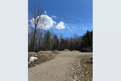 0 High Point Drive, Penobscot, ME 04476 - Photo 4