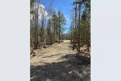 0 High Point Drive, Penobscot, ME 04476 - Photo 1