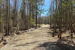 0 High Point Dr, Penobscot, ME 04476 - Photo 1