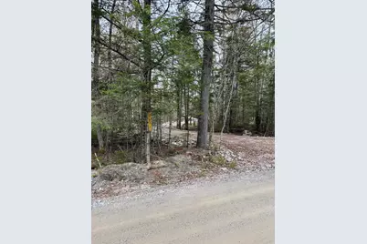 0 High Point Drive, Penobscot, ME 04476 - Photo 2