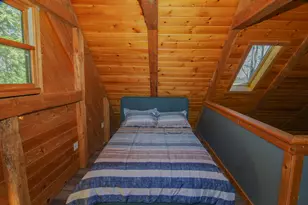 40 Birch Way, Stetson, ME 04488 - Photo 28