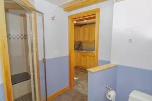 40 Birch Way, Stetson, ME 04488 - Photo 24