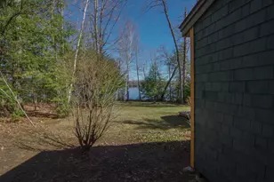 40 Birch Way, Stetson, ME 04488 - Photo 48
