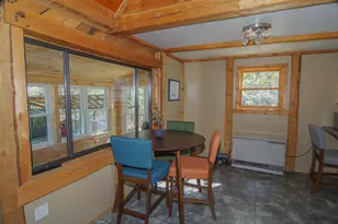 40 Birch Way, Stetson, ME 04488 - Photo 14