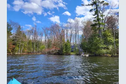 40 Birch Way, Stetson, ME 04488 - Photo 4