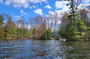 40 Birch Way, Stetson, ME 04488 - Photo 4