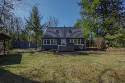 40 Birch Way, Stetson, ME 04488 - Photo 36