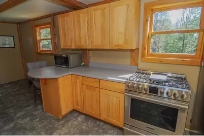40 Birch Way, Stetson, ME 04488 - Photo 10