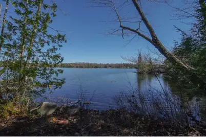 40 Birch Way, Stetson, ME 04488 - Photo 34