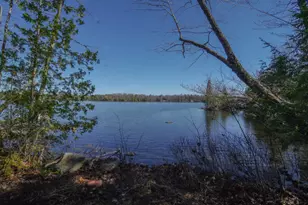 40 Birch Way, Stetson, ME 04488 - Photo 34