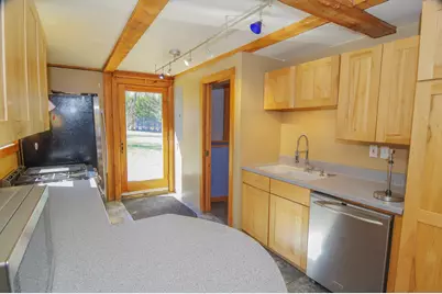 40 Birch Way, Stetson, ME 04488 - Photo 8