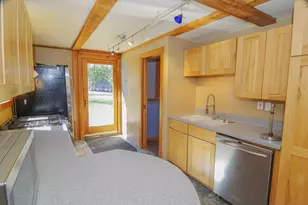 40 Birch Way, Stetson, ME 04488 - Photo 8