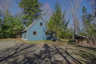 40 Birch Way, Stetson, ME 04488 - Photo 40