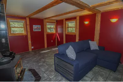 40 Birch Way, Stetson, ME 04488 - Photo 18