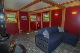 40 Birch Way, Stetson, ME 04488 - Photo 18