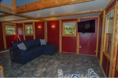 40 Birch Way, Stetson, ME 04488 - Photo 16