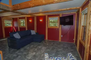 40 Birch Way, Stetson, ME 04488 - Photo 16