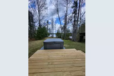 40 Birch Way, Stetson, ME 04488 - Photo 38