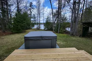 40 Birch Way, Stetson, ME 04488 - Photo 38