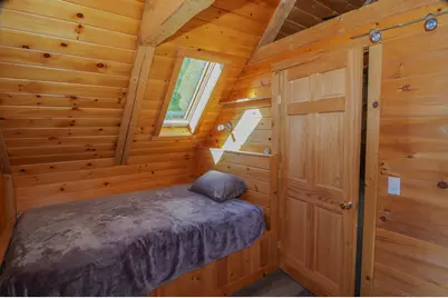 40 Birch Way, Stetson, ME 04488 - Photo 26