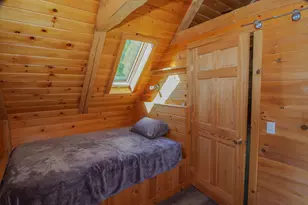 40 Birch Way, Stetson, ME 04488 - Photo 26