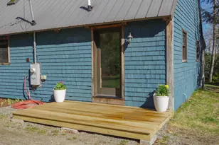 40 Birch Way, Stetson, ME 04488 - Photo 42