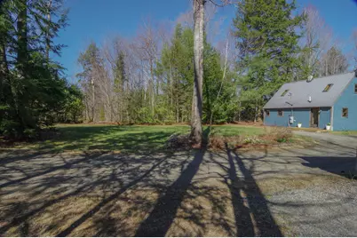 40 Birch Way, Stetson, ME 04488 - Photo 46