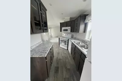 106 Eagles Nest, Hancock, ME 04634 - Photo 2
