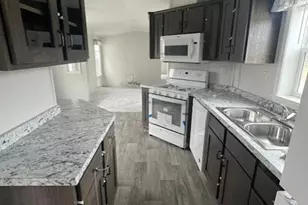 106 Eagles Nest, Hancock, ME 04634 - Photo 2