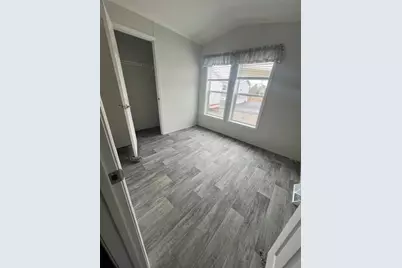 106 Eagles Nest, Hancock, ME 04634 - Photo 6