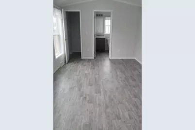 106 Eagles Nest, Hancock, ME 04634 - Photo 4