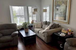 102 Crescent St, Skowhegan, ME 04976 - Photo 16