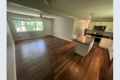 102 Crescent Street, Skowhegan, ME 04976 - Photo 48