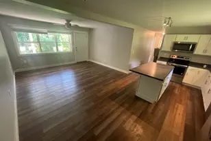102 Crescent St, Skowhegan, ME 04976 - Photo 48