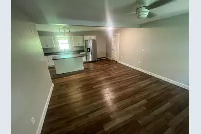 102 Crescent Street, Skowhegan, ME 04976 - Photo 46