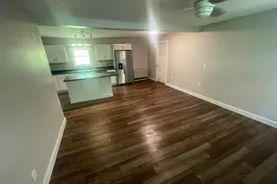 102 Crescent St, Skowhegan, ME 04976 - Photo 46
