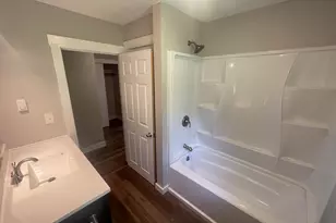 102 Crescent St, Skowhegan, ME 04976 - Photo 44