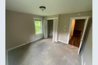 102 Crescent Street, Skowhegan, ME 04976 - Photo 40