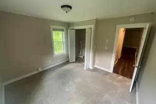 102 Crescent St, Skowhegan, ME 04976 - Photo 40