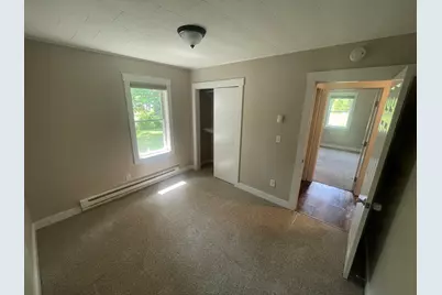 102 Crescent Street, Skowhegan, ME 04976 - Photo 42